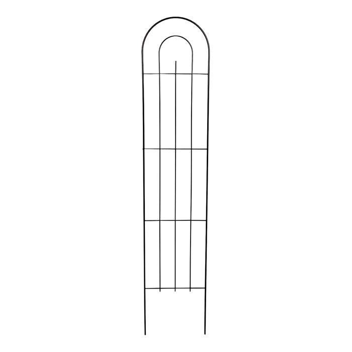 Espalier Olymp 120 cm